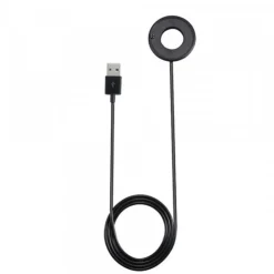 Station USB pour smartwatch Asus de rechange