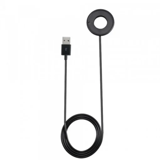 Station USB pour smartwatch Asus de rechange