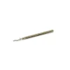 Stem de remontoir pour montre RONDA 3000.160