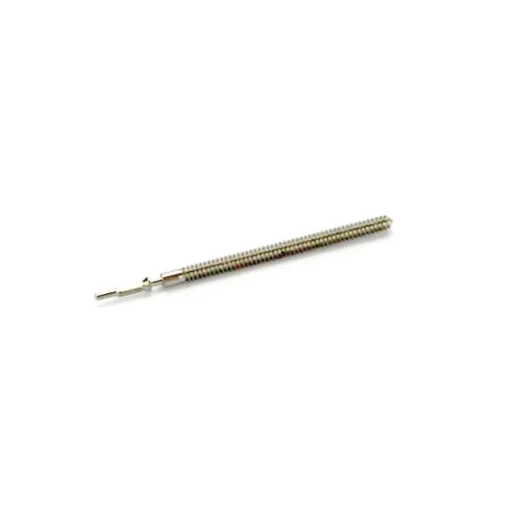 Stem de remontoir pour montre RONDA 3000.160