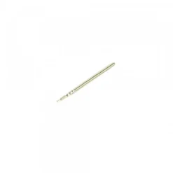 Stem Hattory - Model : 354.788 - réparation montre