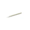 Stem montre ETA 976.001