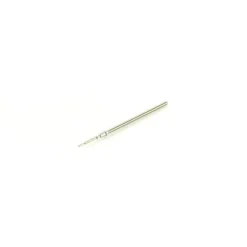 Stem montre Hattory - Model : 351.890