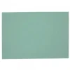 Tapis d'Établi Antistatique pas cher Vert 235 x 350 mm