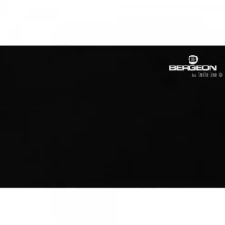 Tapis d'Établi Grand Format Bergeon Smile Line 600 x 370 mm