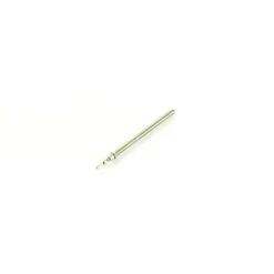 Tige de montre remontoir de marque Hattory - Model : 354.122