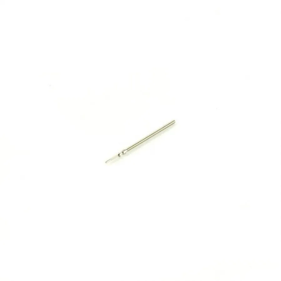 Tige stem Hattory pas chère - Model : 351.333 - réparation mouvement montre