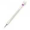 Tournevis Horloger Plat 1,60 mm