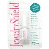 Vernis Anti Allergie pour Bijoux - Jewelry Shield