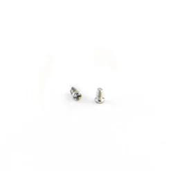 Vis réparation de montre 鈱€1,2 mm, h1,8 mm
