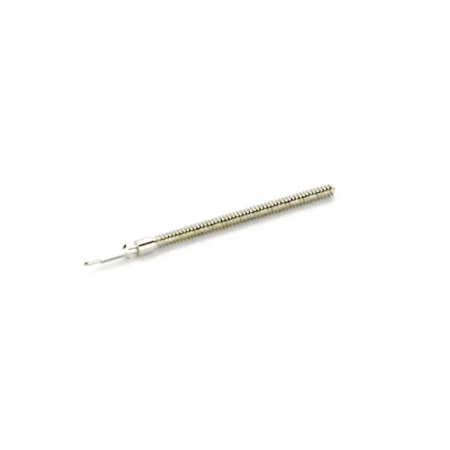 Tige Mouvement Eta-Barre mouvement pour montre ETA 901.001