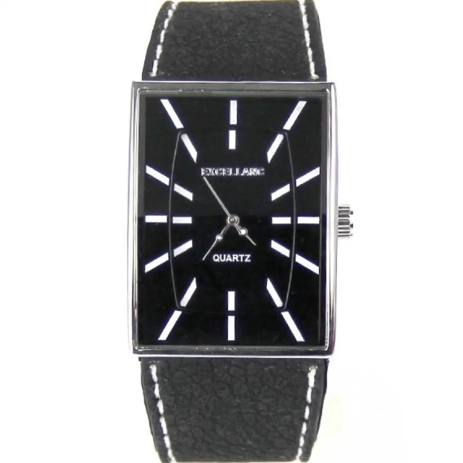 Montre Homme|Montre Femme-Belle montre pas cher
