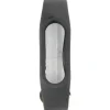 Accessoires Xiaomi|Bracelet Silicone-Bracelet Xiaomi Mi Band 2 Silicone Noir