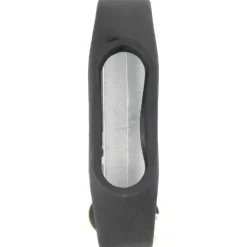 Accessoires Xiaomi|Bracelet Silicone-Bracelet Xiaomi Mi Band 2 Silicone Noir