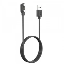 Accessoire Autres Montres Connectées-Câble USB pour montre connectée IMILAB de rechange