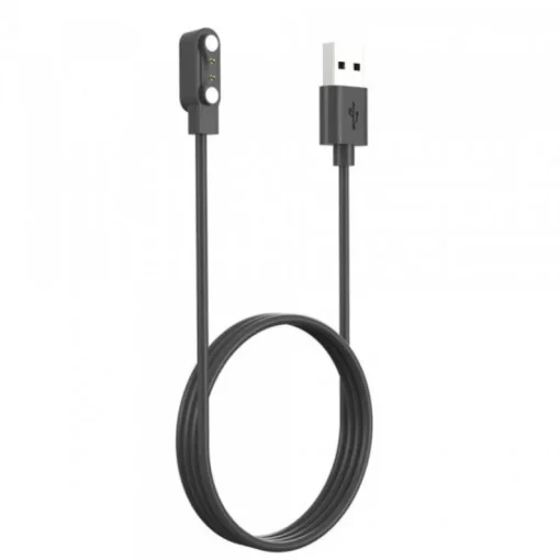Accessoire Autres Montres Connectées-Câble USB pour montre connectée IMILAB de rechange