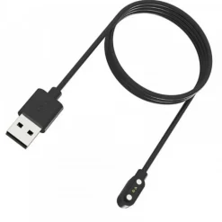 Accessoire Autres Montres Connectées-Cordon USB  pour montre connectée