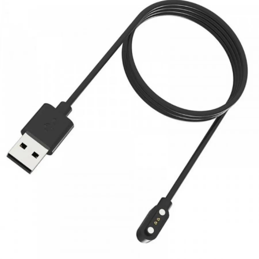 Accessoire Autres Montres Connectées-Cordon USB pour montre connectée