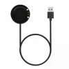 Accessoire Autres Montres Connectées-Cordon USB pour smartwatch  de remplacement