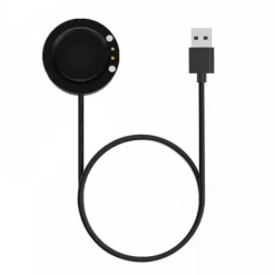 Accessoire Autres Montres Connectées-Cordon USB pour smartwatch  de remplacement