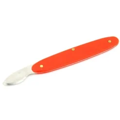 Outil Pour Ouvrir Montre-Couteau ouverture capot montre réparation