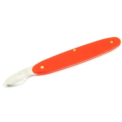 Outil Pour Ouvrir Montre-Couteau ouverture capot montre réparation