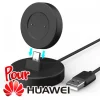Accessoires Huawei-Dock USB pour smartwatch Huawei (GT2 GT, Honor Magic 2, GT2e, ...)