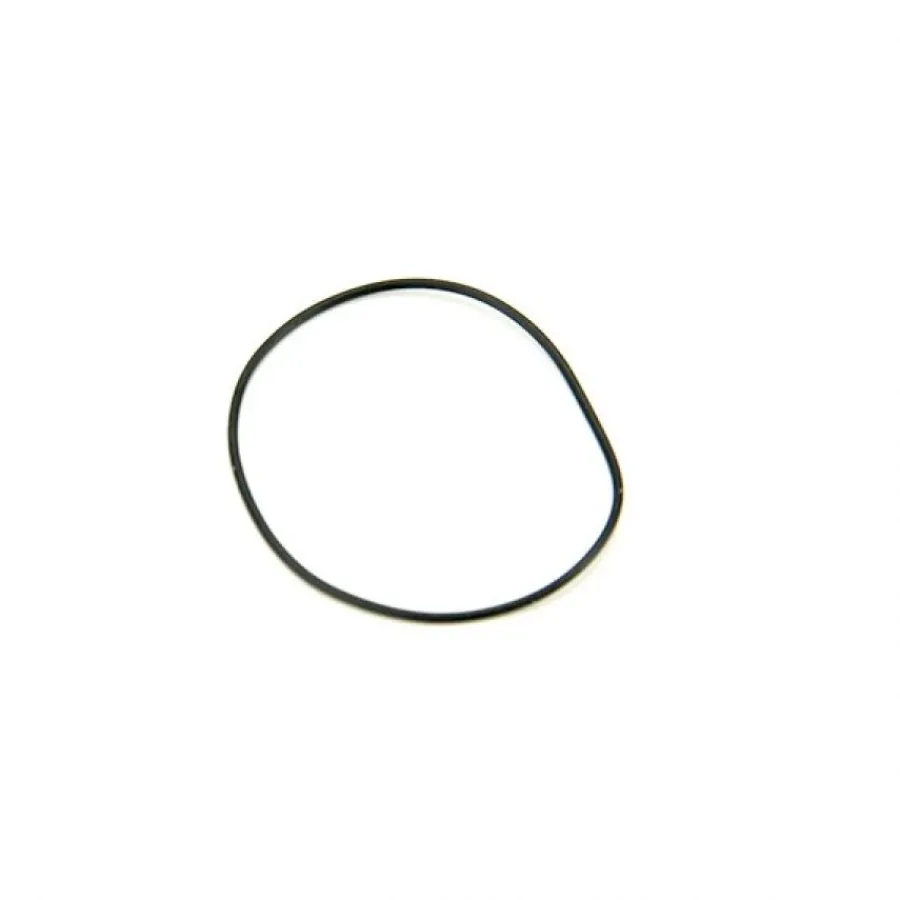 Joint De Boîtier-Joint 18 X 0.5 mm  montre - rond