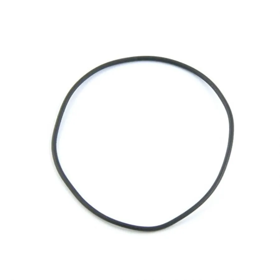 Joint De Boîtier-Joint 28,4 X 0,8 mm  pour horlogerie - torique