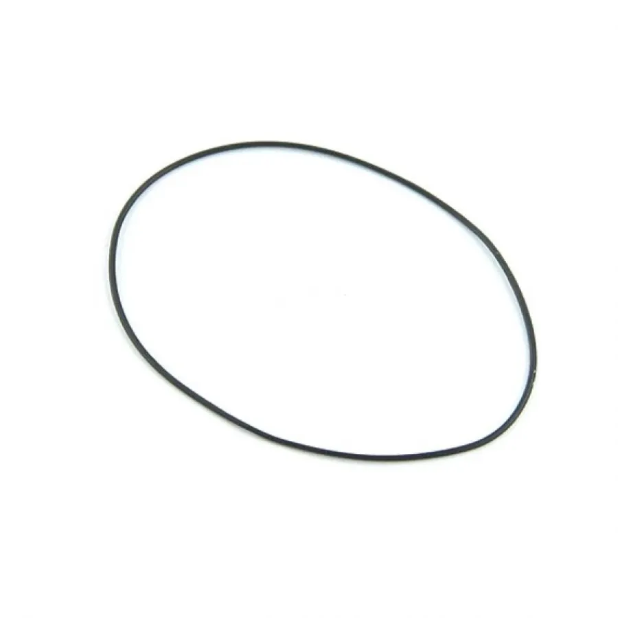 Joint De Boîtier-Joint 28 X 0,4 mm  pour horlogerie - rond