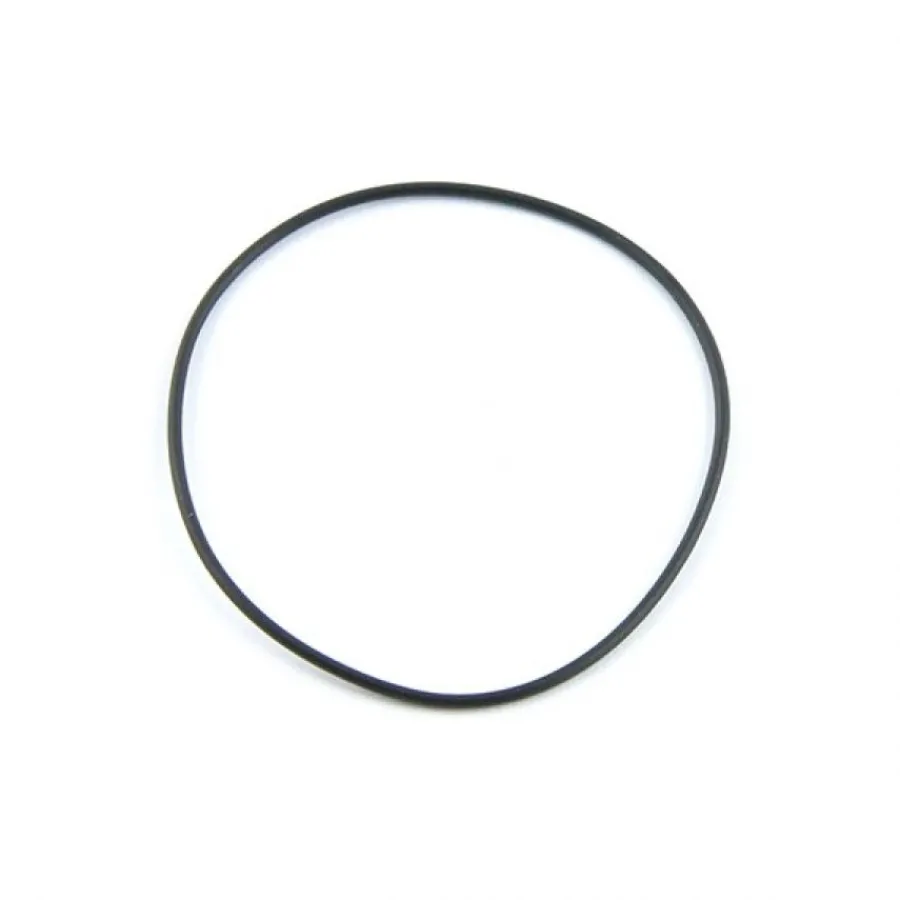 Joint De Boîtier-Joint 32,4 X 0,9 mm  pour montre - torique