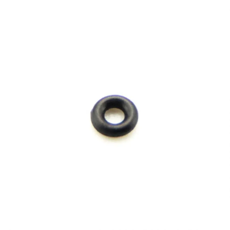 Joint De Couronne-Joint  couronne 0,60 X 0,45 mm rond pour montre pas cher