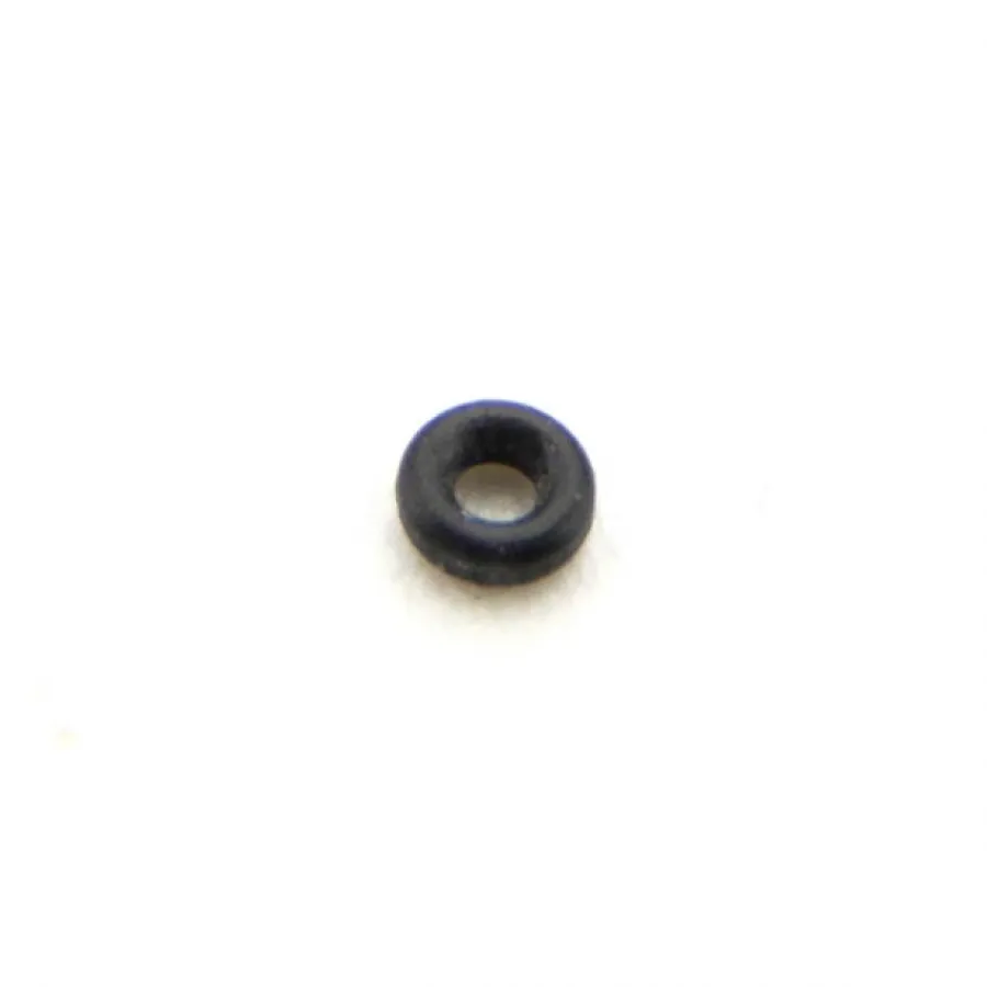 Joint De Couronne-Joint  couronne 0,50 X 0,30 mm torique montre pas cher