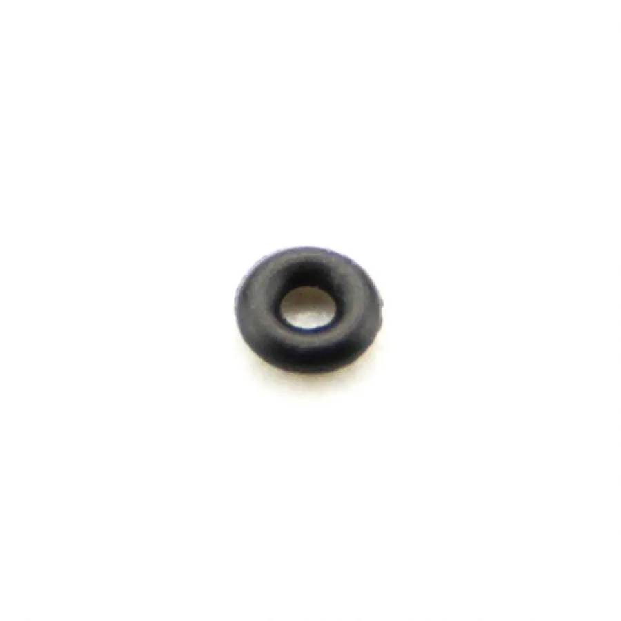 Joint De Couronne-Joint  couronne d'horlogerie rond 0,60 X 0,50 mm
