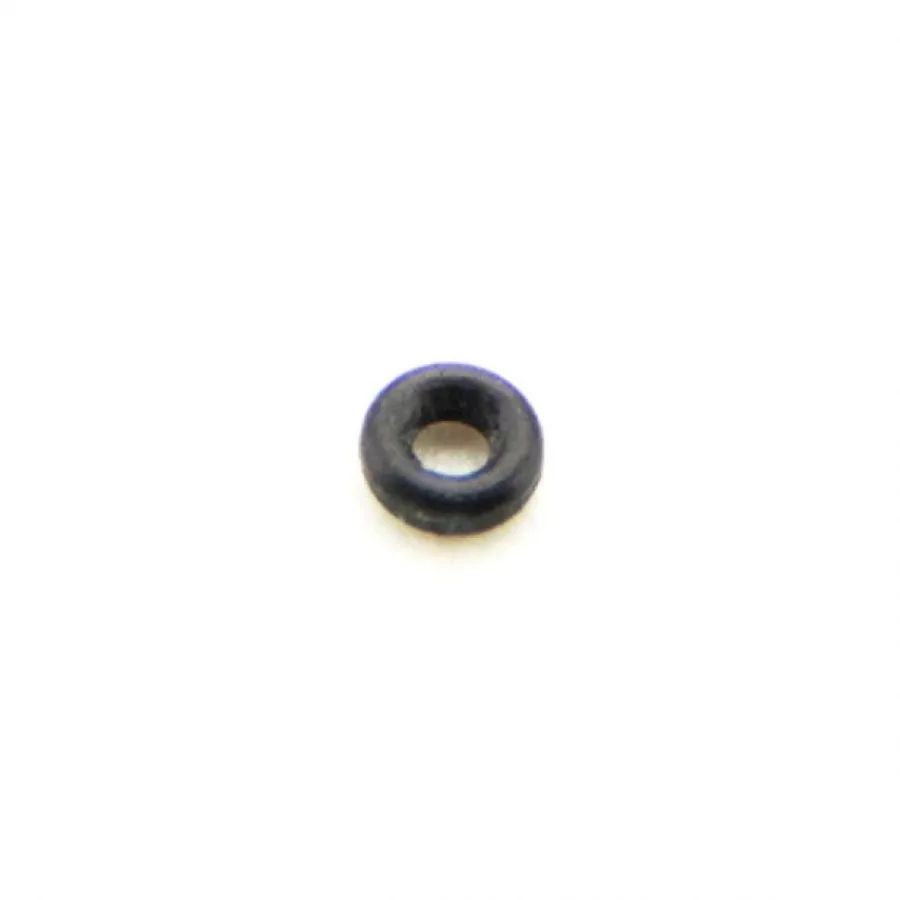 Joint De Couronne-Joint de montre 0,50 X 0,40 mm rond - couronne
