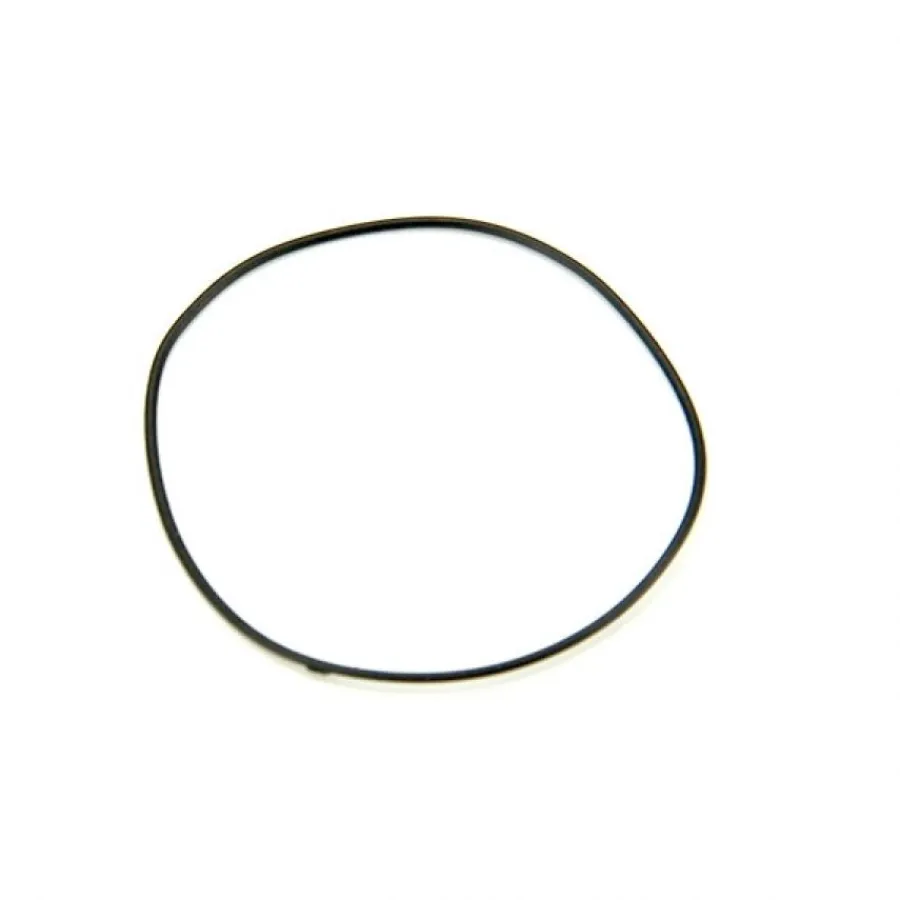 Joint De Boîtier-Joint de montre 27 X 0.6 mm rond