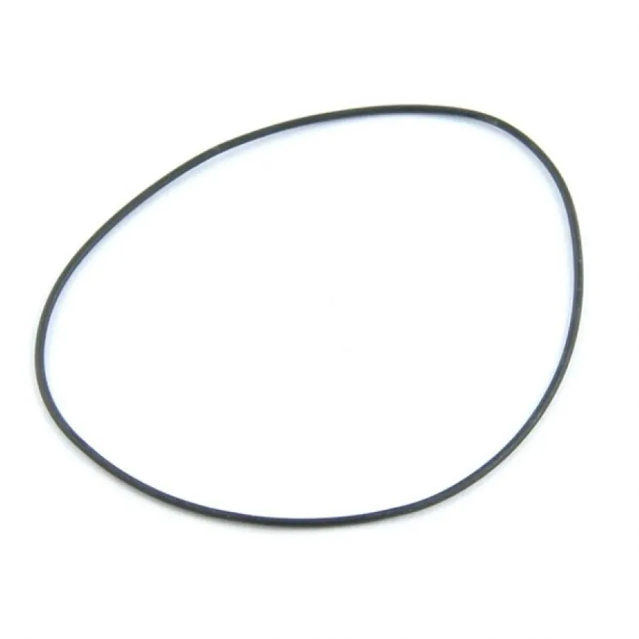 Joint De Boîtier-Joint de montre rond étanchéité 42,6 X 0,8 mm