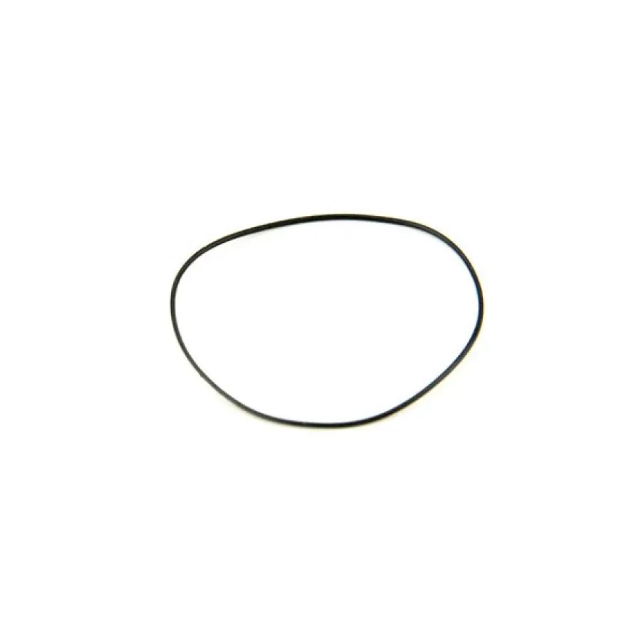 Joint De Boîtier-Joint d'horlogerie 18.5 X 0.4 mm rond