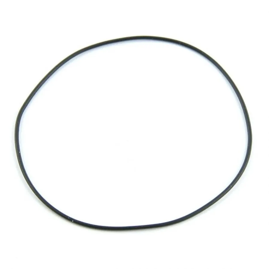 Joint De Boîtier-Joint d'horlogerie 44,4 X 0,8 mm rond