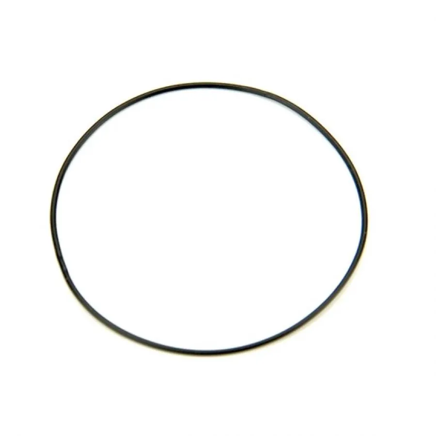 Joint De Boîtier-Joint d'horlogerie rond étanchéité 19.5 X 0.6 mm