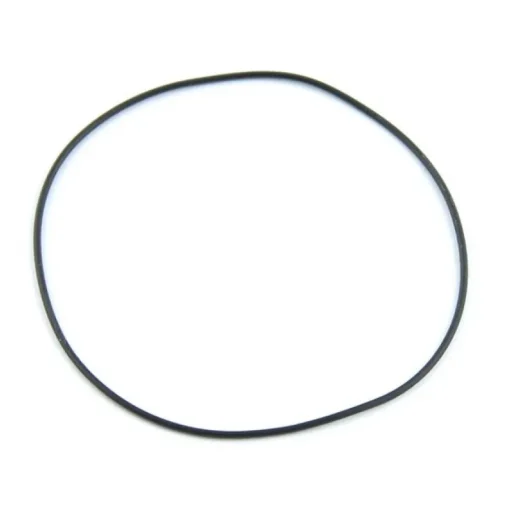 Joint De Boîtier-Joint d'horlogerie torique étanchéité 44 X 0,8 mm