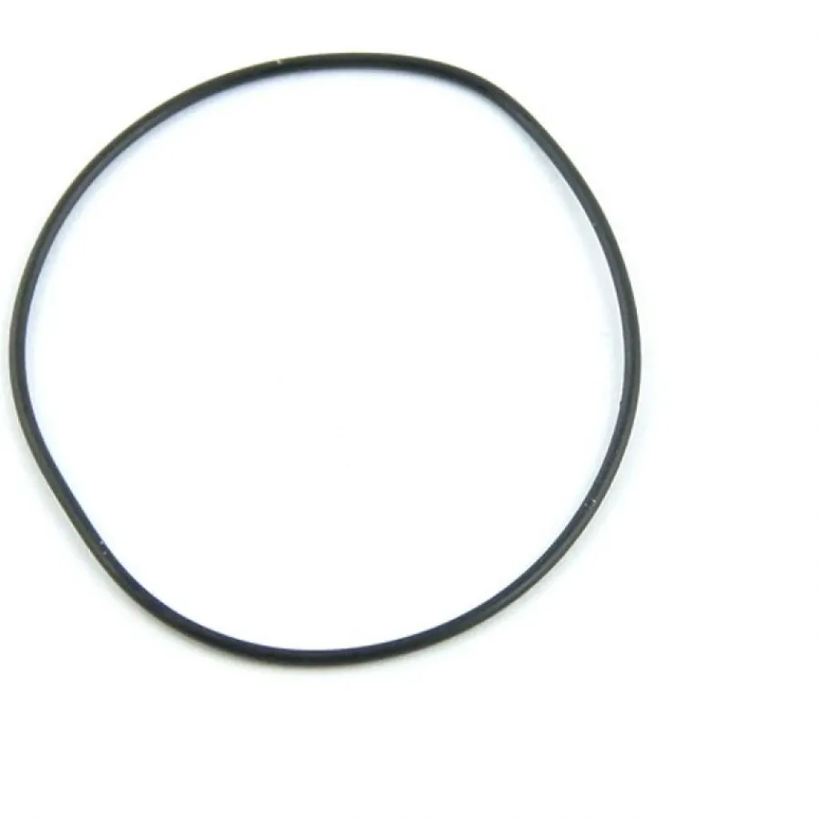 Joint De Boîtier-Joint  horlogerie torique 33,9 X 0,9 mm