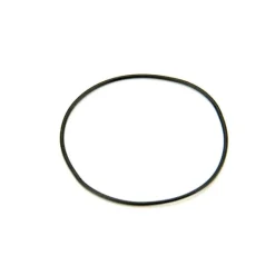 Joint De Boîtier-Joint  horlogerie torique 25 X 0.7 mm