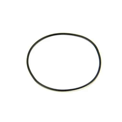 Joint De Boîtier-Joint  horlogerie torique 25 X 0.7 mm
