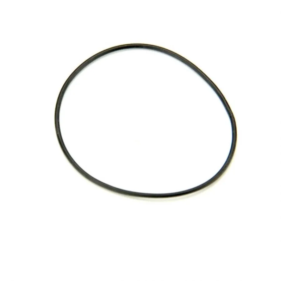 Joint De Boîtier-Joint  montre 27.5 X 0.8 mm rond