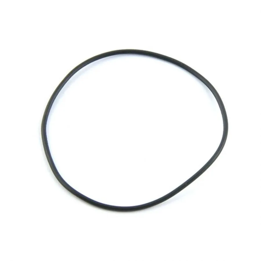 Joint De Boîtier-Joint montre 35,3 X 1 mm torique