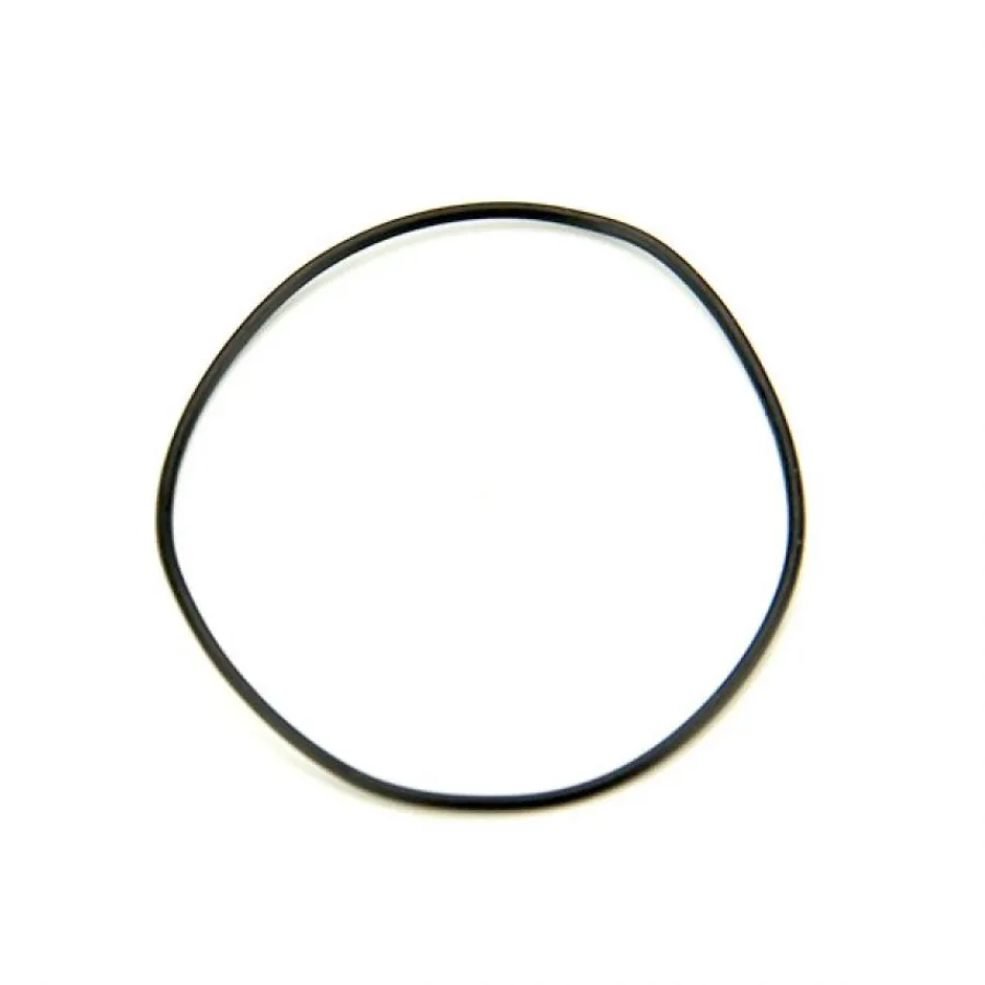 Joint De Boîtier-Joint montre rond étanchéité 29 X 0.8 mm