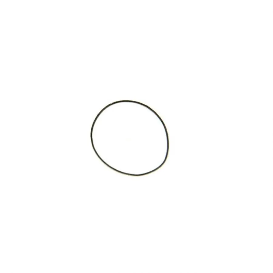 Joint De Boîtier-Joint  montre torique 13 X 0.3 mm pas cher