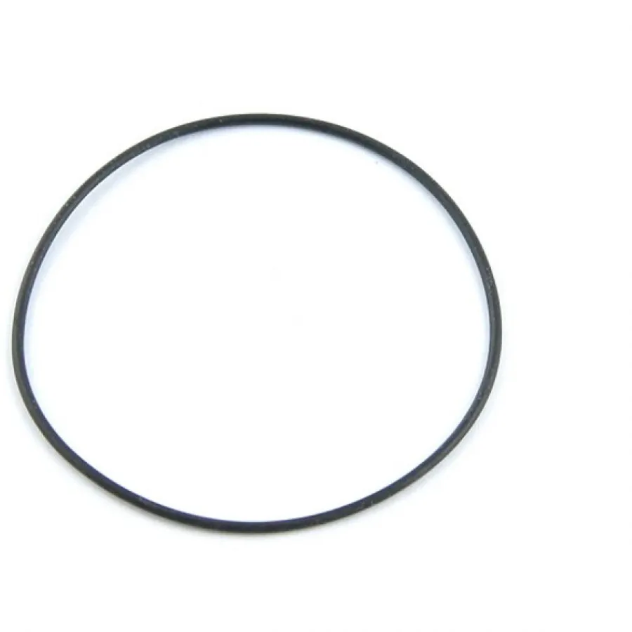 Joint De Boîtier-Joint  montre torique 31,3 X 0,8 mm