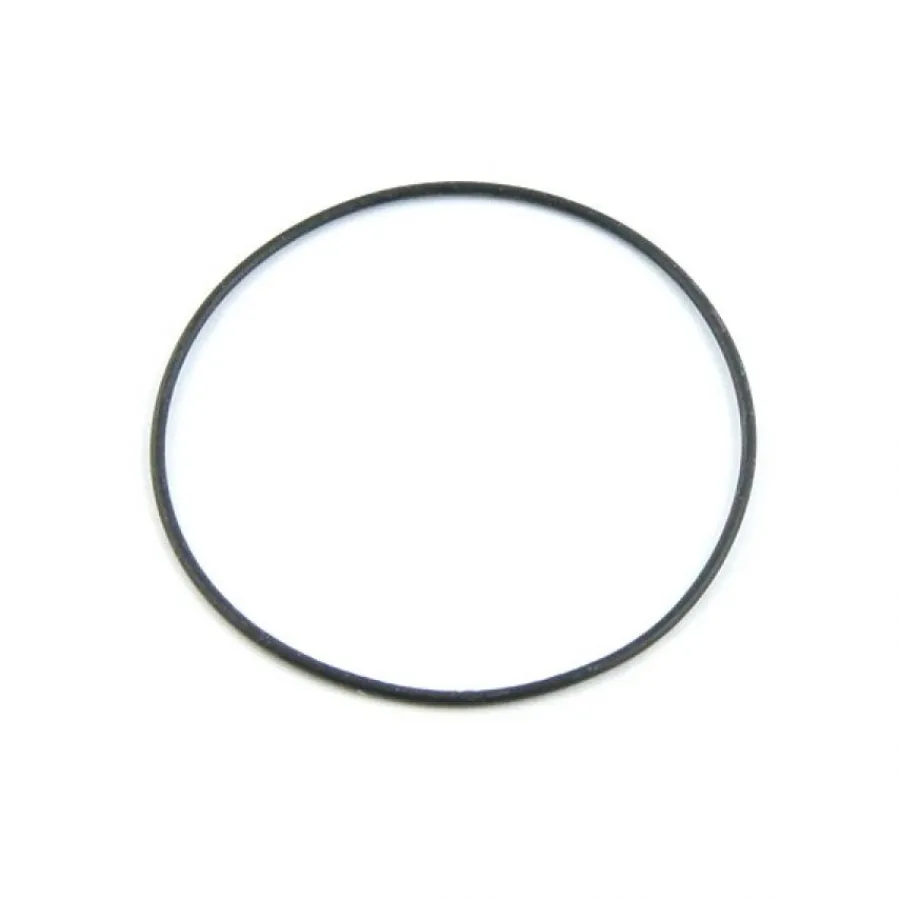 Joint De Boîtier-Joint montre torique 28,5 X 0,7 mm